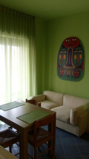 Casa Beata 3